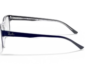 RAY-BAN VISTA  RX5268 5739