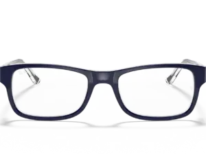 RAY-BAN VISTA  RX5268 5739