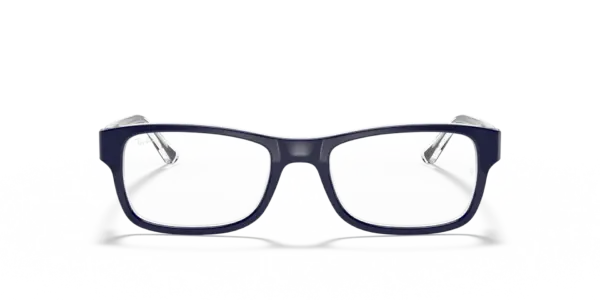 RAY-BAN VISTA  RX5268 5739