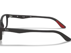 RAY-BAN VISTA  RX5277 2077