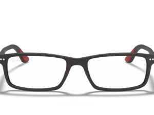 RAY-BAN VISTA  RX5277 2077