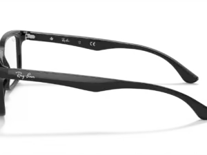 RAY-BAN VISTA  RX5279 2000