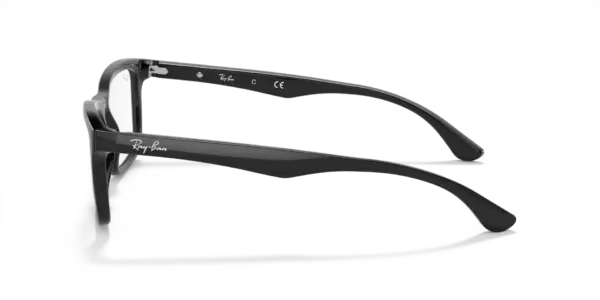 RAY-BAN VISTA  RX5279 2000 - Imagen 2