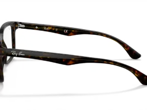 RAY-BAN VISTA  RX5279 2012