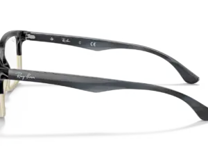 RAY-BAN VISTA  RX5279 5540