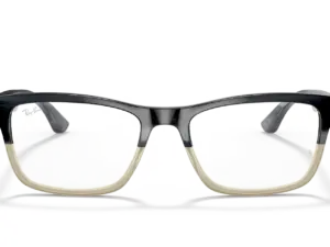 RAY-BAN VISTA  RX5279 5540