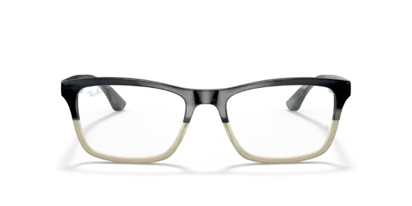 RAY-BAN VISTA  RX5279 5540