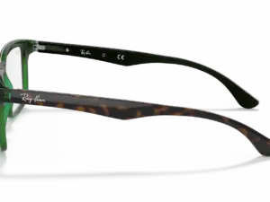 RAY-BAN VISTA  RX5279 5974