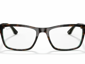 RAY-BAN VISTA  RX5279 5974