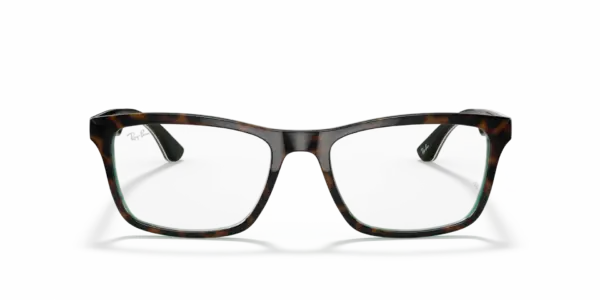 RAY-BAN VISTA  RX5279 5974