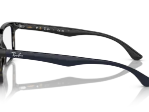 RAY-BAN VISTA  RX5279 8283