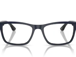 RAY-BAN VISTA  RX5279 8283
