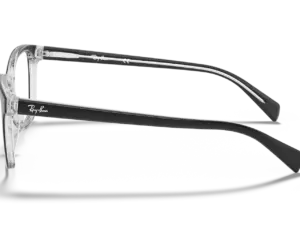 RAY-BAN VISTA  RX5362 2034