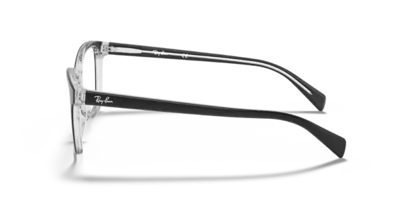 RAY-BAN VISTA  RX5362 2034 - Imagen 2