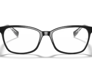 RAY-BAN VISTA  RX5362 2034