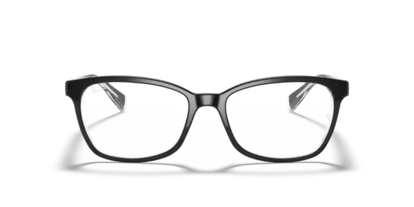RAY-BAN VISTA  RX5362 2034