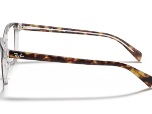 RAY-BAN VISTA  RX5362 5082