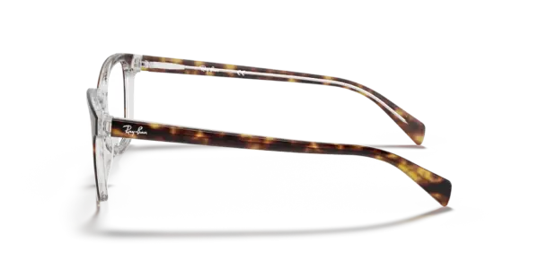 RAY-BAN VISTA  RX5362 5082 - Imagen 2
