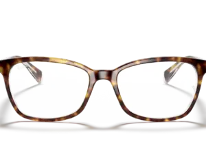 RAY-BAN VISTA  RX5362 5082