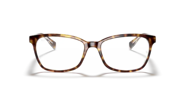 RAY-BAN VISTA  RX5362 5082