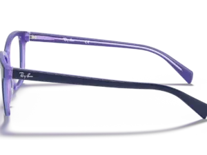 RAY-BAN VISTA  RX5362 5776