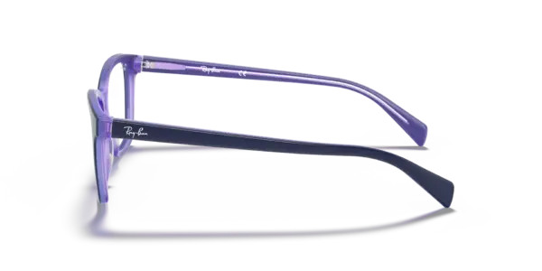 RAY-BAN VISTA  RX5362 5776 - Imagen 2