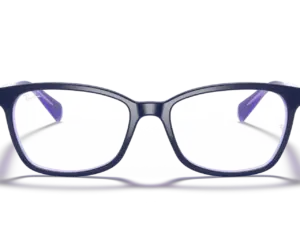 RAY-BAN VISTA  RX5362 5776