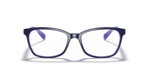 RAY-BAN VISTA  RX5362 5776