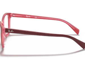 RAY-BAN VISTA  RX5362 5777