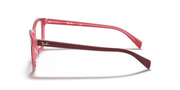 RAY-BAN VISTA  RX5362 5777 - Imagen 2