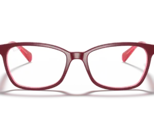RAY-BAN VISTA  RX5362 5777