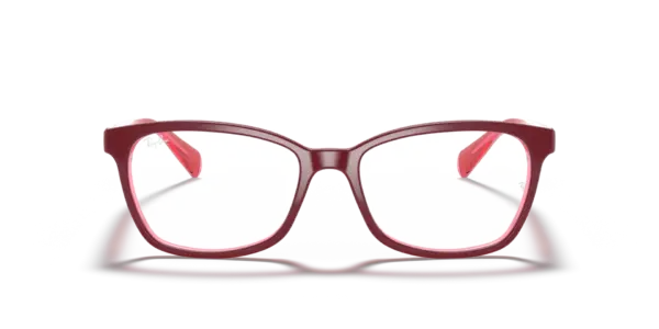 RAY-BAN VISTA  RX5362 5777