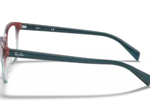 RAY-BAN VISTA  RX5362 5834