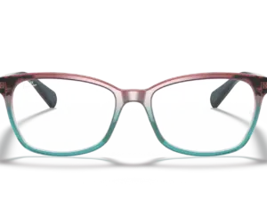 RAY-BAN VISTA  RX5362 5834