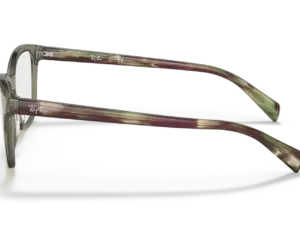 RAY-BAN VISTA  RX5362 8178