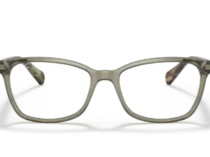 RAY-BAN VISTA  RX5362 8178