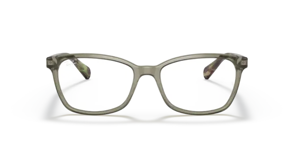 RAY-BAN VISTA  RX5362 8178