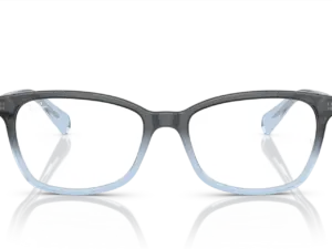 RAY-BAN VISTA  RX5362 8309