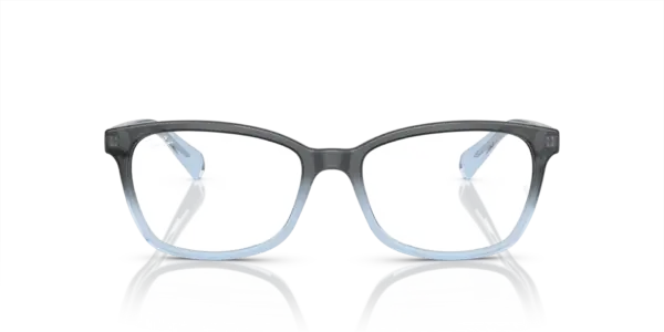 RAY-BAN VISTA  RX5362 8309