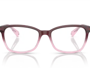 RAY-BAN VISTA  RX5362 8311