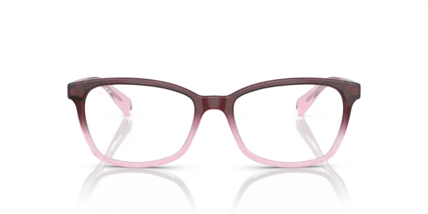 RAY-BAN VISTA  RX5362 8311