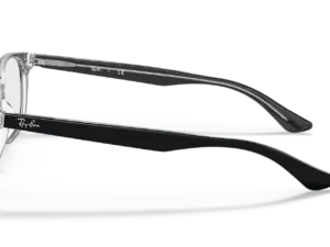 RAY-BAN VISTA RX5375 2034