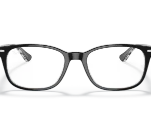 RAY-BAN VISTA  RX5375 2034