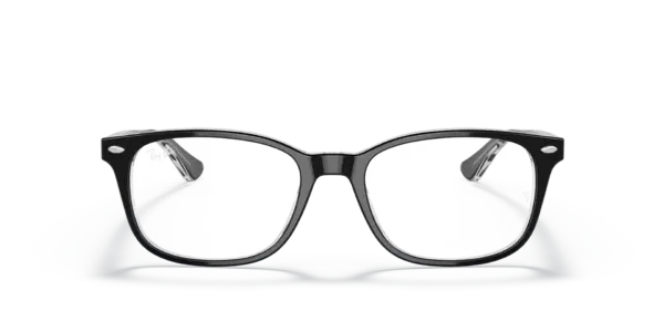 RAY-BAN VISTA  RX5375 2034