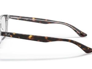 RAY-BAN VISTA RX5375 5082