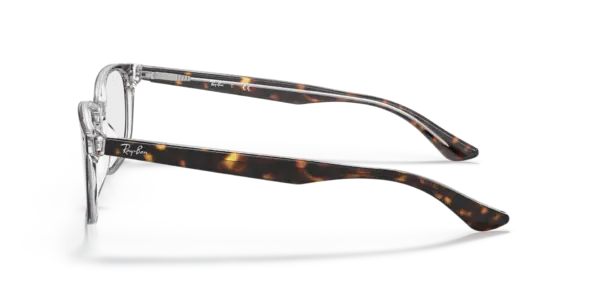 RAY-BAN VISTA  RX5375 5082 - Imagen 2
