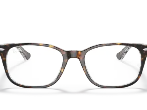 RAY-BAN VISTA  RX5375 5082