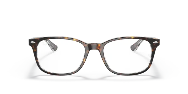 RAY-BAN VISTA  RX5375 5082