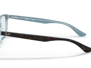 RAY-BAN VISTA RX5375 5883