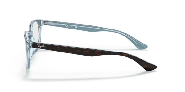 RAY-BAN VISTA  RX5375 5883 - Imagen 2